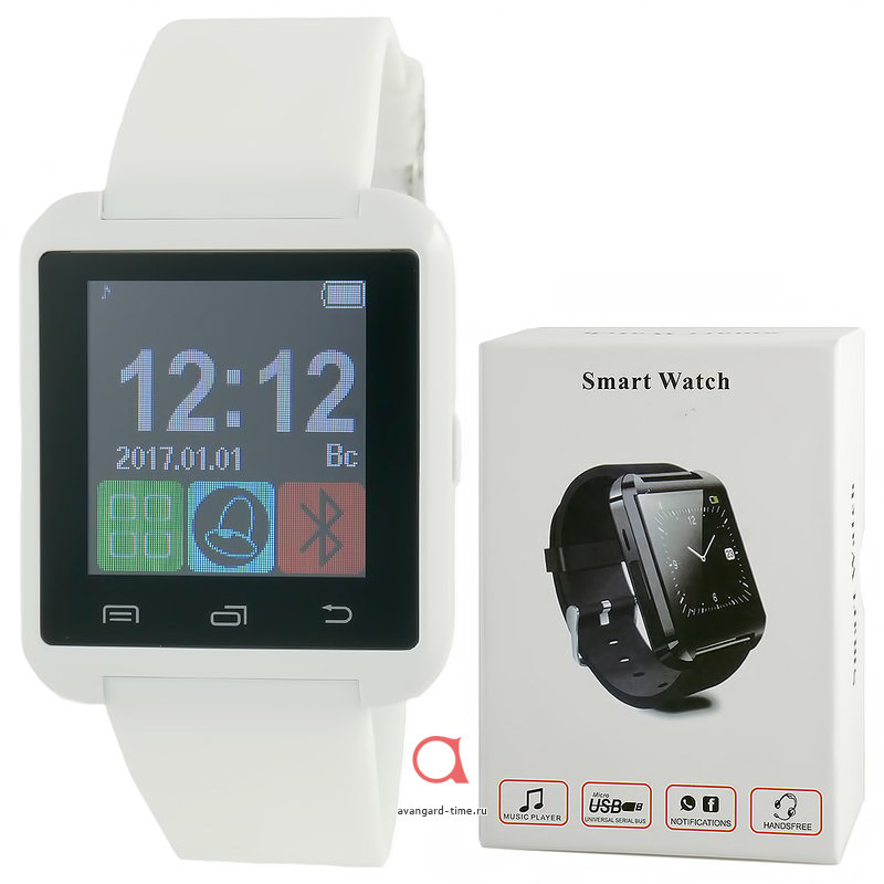 ���� �������.���� ��� �����.�������� ���� - �����������,���������,� �������� ������� � 3d �������, ������� ���� � Gps !��������� ���� � ����������!�������� ����� �� ����� ������ ����� .��� �� ������� � ���������.�����38