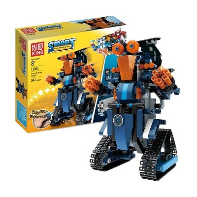 ���� �������. ����������� ����� �� ������ ���������� , ����� ������� �� �������������