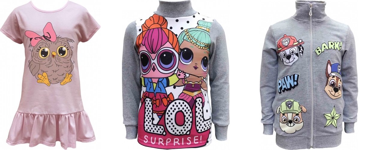  ���� �� 6 �������. � ���������� �� ����*��� ���� ����� ������ �����!)) ������� ������ � ������� ������� ������������ �.98-170. ���� �������!