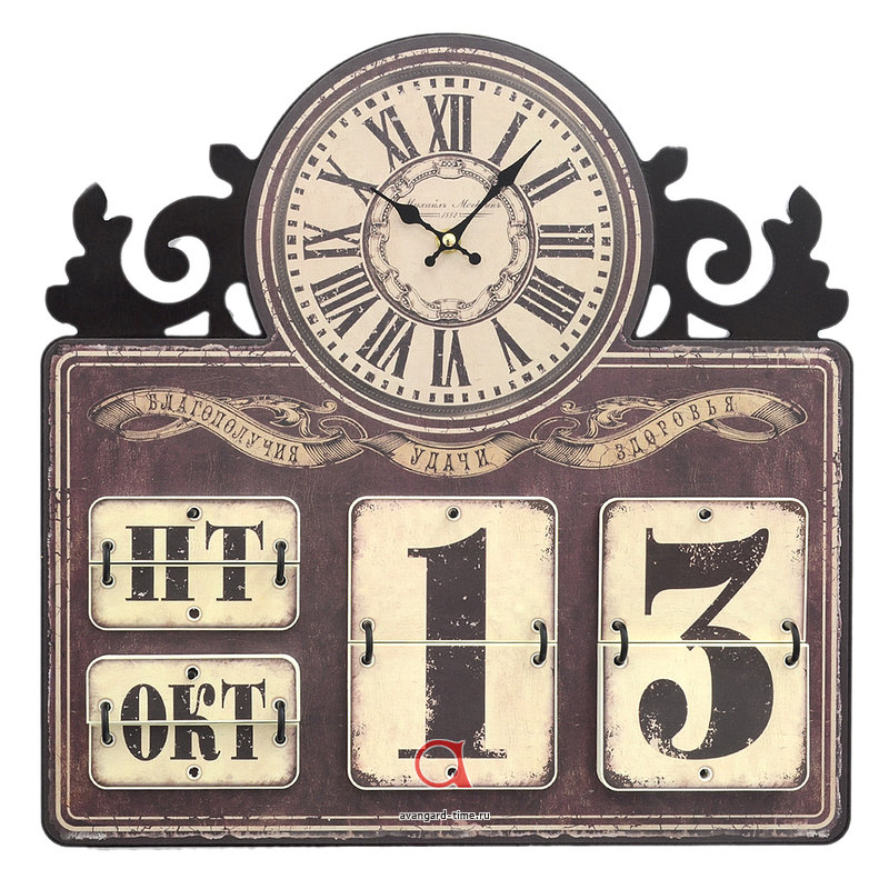 ���� �������.���� ��������� ,���������� ,����������, ���������.����� �������� ����� ����� �� ����� ������ �����!�������� � ������ ���������, �� ����� ���� � ������� !����-�������, ��������� �������.���40