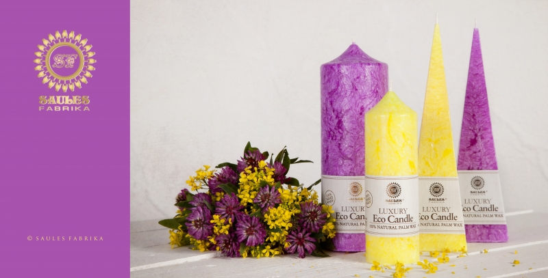 ���� �� 30.01.Saules Fabrika-����������� ����� �� ���������� �����!������� ����� ������� �������!��������� ����,�������!��������� ���� ��� � ������ � �������!��� ���,����������!����� ���� � ����������� �������� ������!�������� �����!���� ����������� � ���