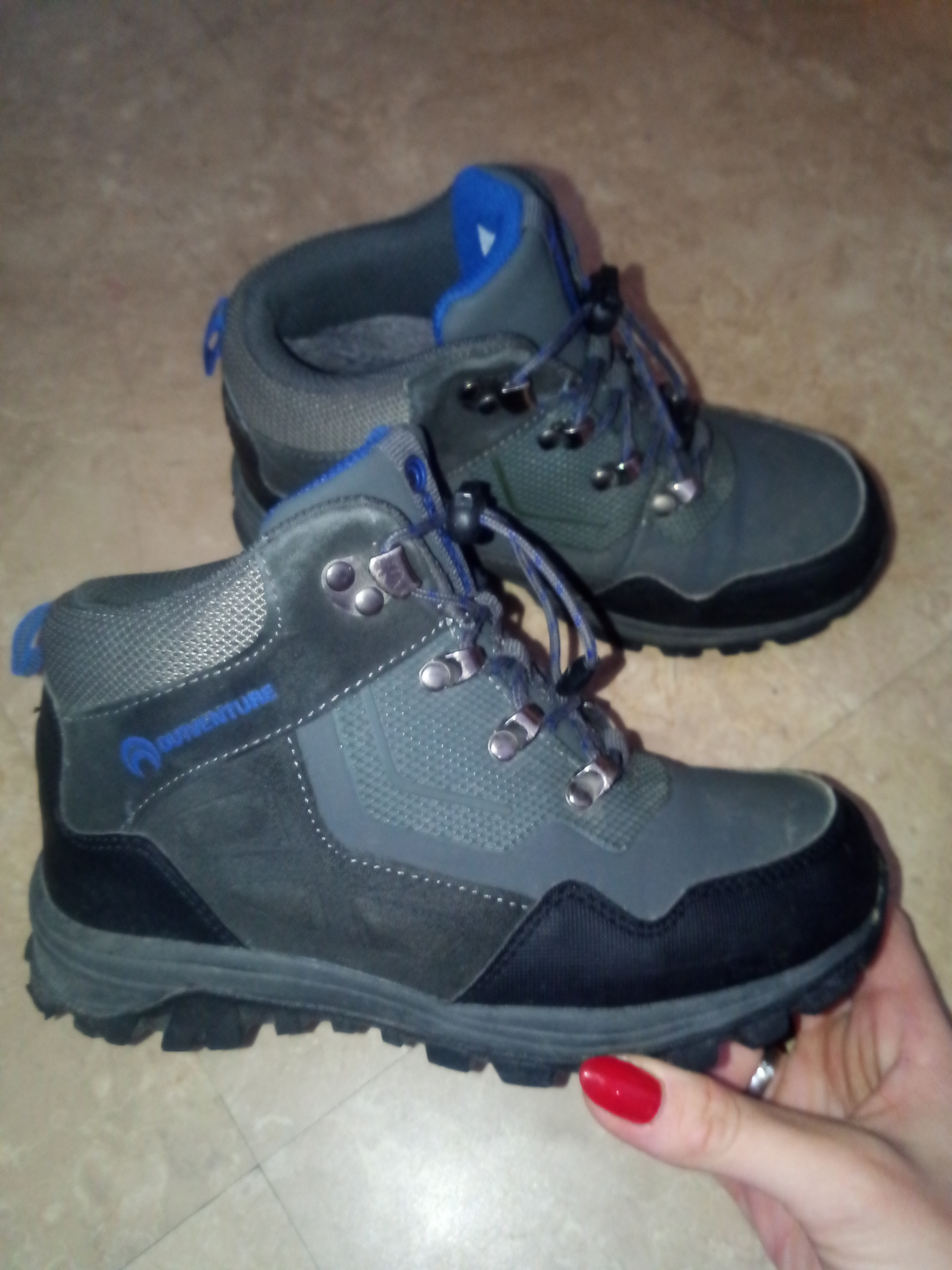 ������ ������� outventure  34 ������ �/� 2 ��� 1000 ���