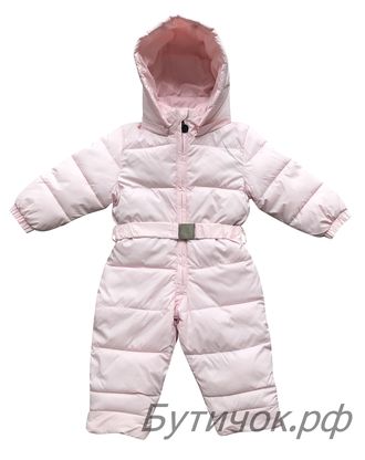 	���� �� 31 ������ . ������ ������� ��� ����� . ������ � ������������ ������, �����������, ������� , �����, ��������, �������,������. ������� ������� Moncler, Chanel , GUCCI ,Bogner, Roberto Cavalli � ��. 8