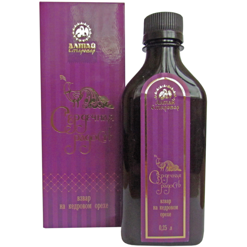 ������ ����������? ������������ ����� ����??