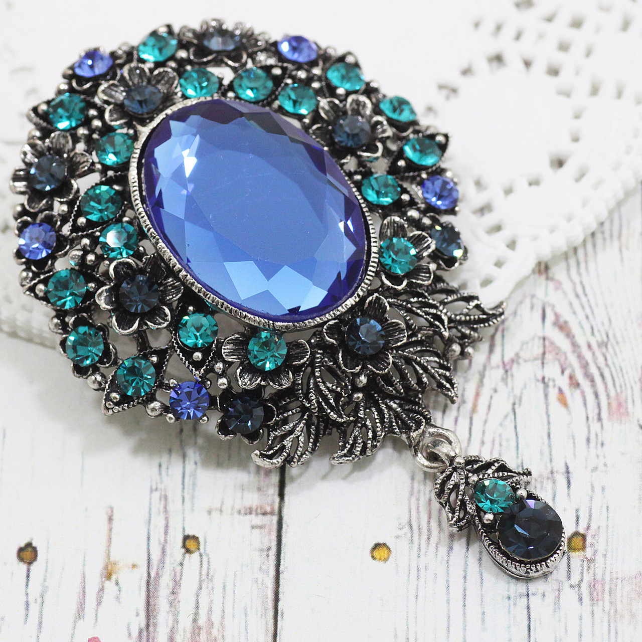 Vel*Vett - �ӣ, ���� ������ �������� � ���! ������, ������, ��������, �����, �������, ���������. ������������ ���������� ��� �����! �������, �������, ������, �����, ������, �������.