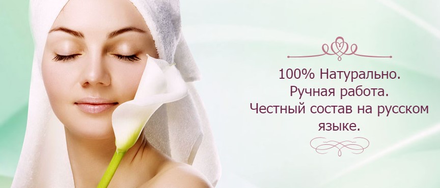 ��������� ����� ������� ������ ������ � �������������� �����������! ����� ������ ���� �� ����������� ���������!-1