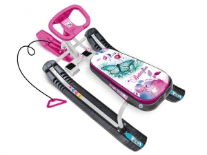 ���� ������� �� 30 ������. ��� ��� ������� ������ ��� ��� ���� �����. �����, ���������, ������, ����, ������� � ��. -7