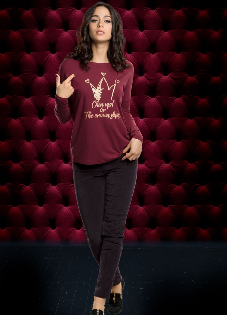 ���� �������. ������� �������� Pelican. ����������!!! �����-144. ���� 22 �����.