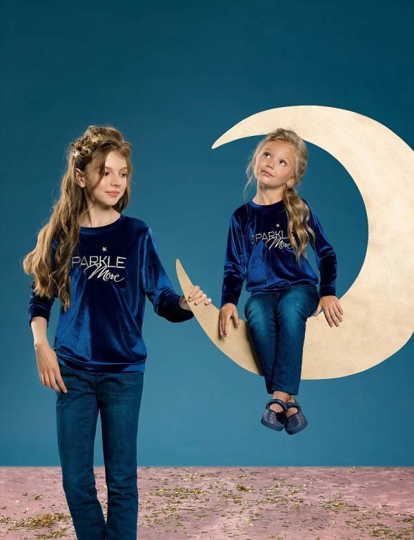 ���� �������. ������� ������ Pelican. ����������!!! �����-144. ���� 22 �����.