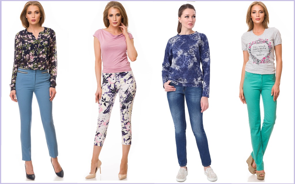 ������� �����, �������, ������, ����. ������� �����. �������� �����. 