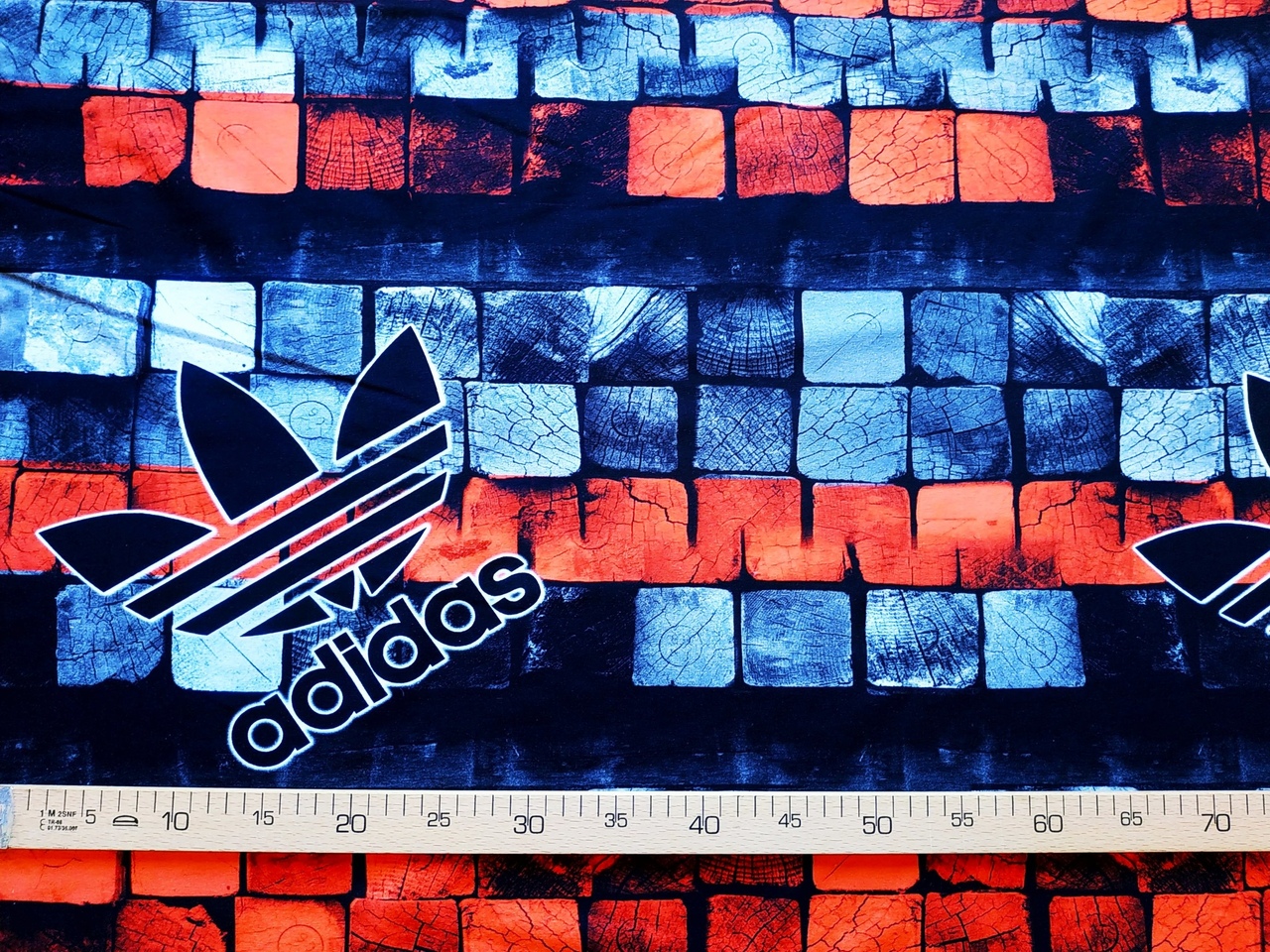 ��������� � ����� ���� ������� ����������� ������! ���� 31 ������.