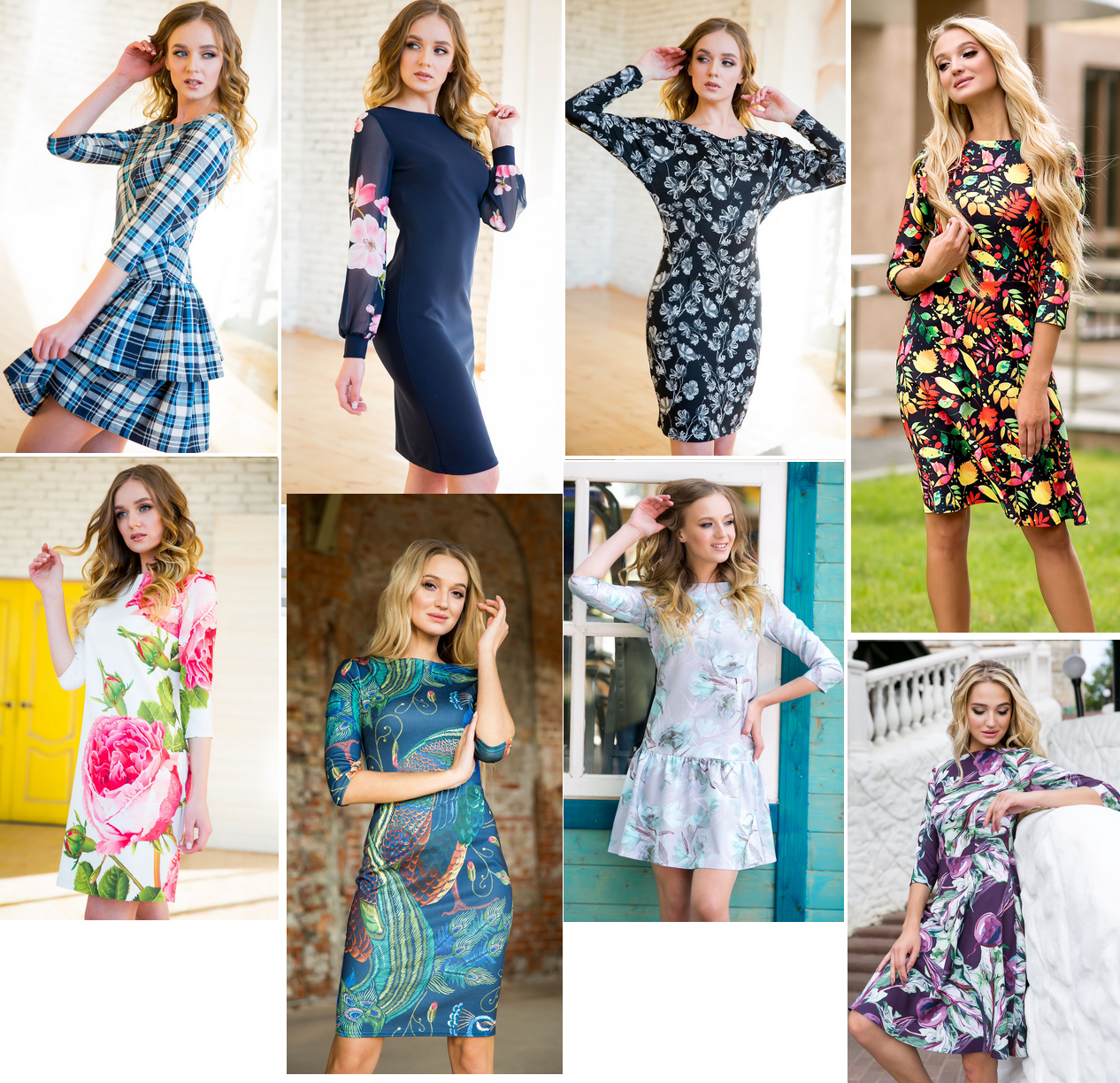 �������������� ������ �� �������������. �������� �� �����. 