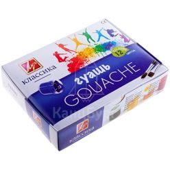 ����� 1 - 2019. ���������� �� ����� ���� � ����!