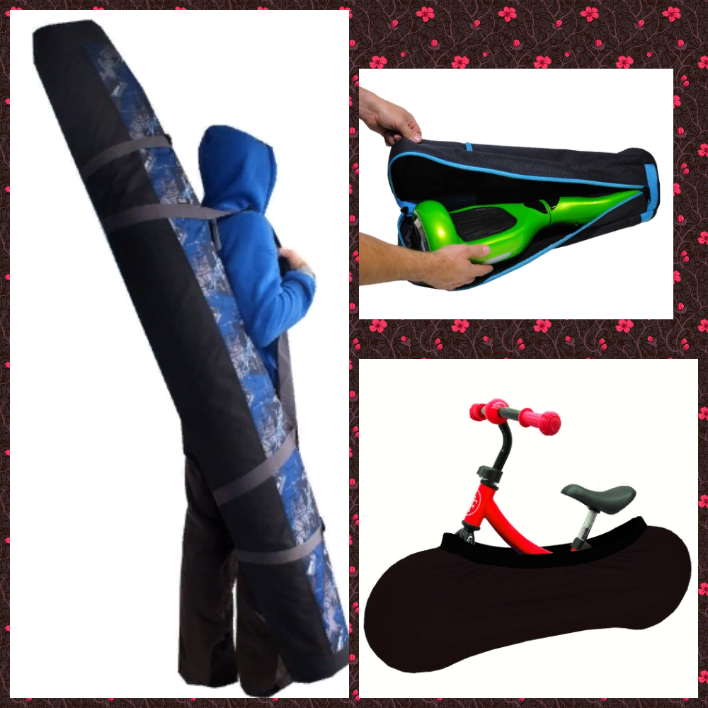 ���� �������.����� � ����� ��� ��������������. ������� �����������, ��������, ������, ����, ���������, ����������!-7