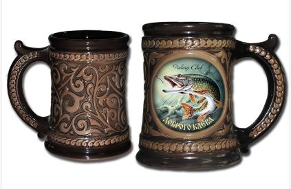 ���� �������. ������� ������� � 23 �������! �������!