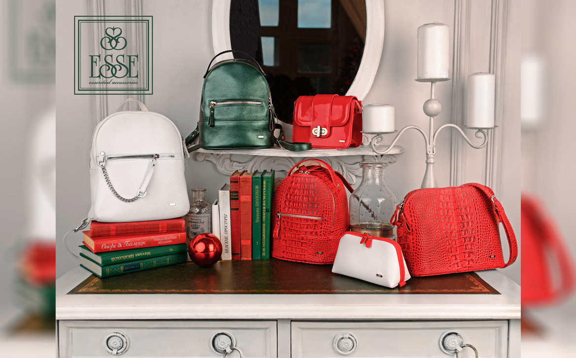 ���� ������� �� 27 ������ . ��������� �����-���� E*sse � R.B*lake - ������� � ������� �����. ������� ����� �����������-��������, ��������, ��������, ����������, ������� ��� ����������.�������� �������