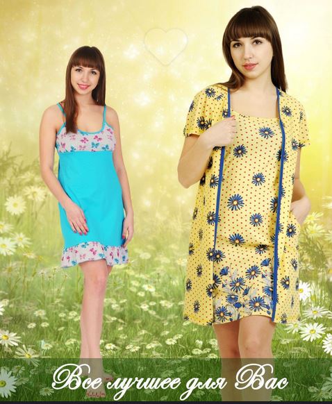 ���� �������. ���������� - ������������� �������� ��� ���� ����� � �� ����� ����. ������� �������� �� ������ ����. ��� ������ ��� ���! ����� ��������!