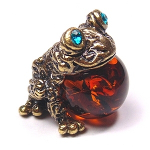 ���� ���������