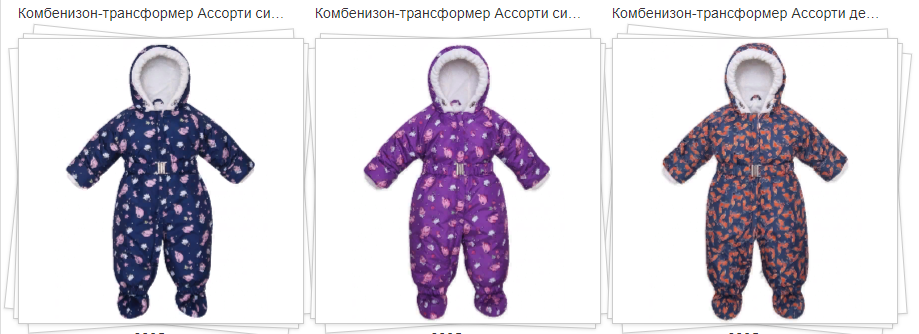 �������! ���������� ����������-����������� � ���� ����������. ����� ���������������� � ������.