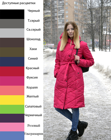 Yollochka - ������� � ���������� ������ �� �������� ������� 28 �� ��������� ������� 70! ��������� ���������, ����� �������� (��� ����), ������ ����! �����! ������ �� ��������� ���! ����� 4