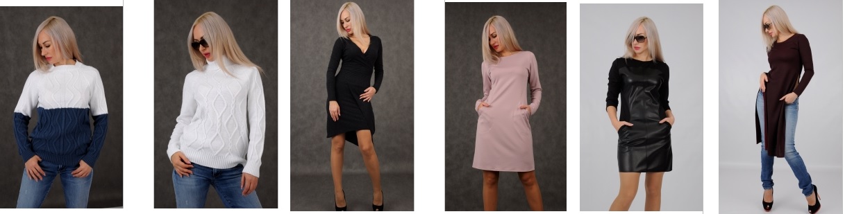 Assana - ����� ��������� ������ ������ �� ��������� �� 100 ���.  ����� ������ �������!!!