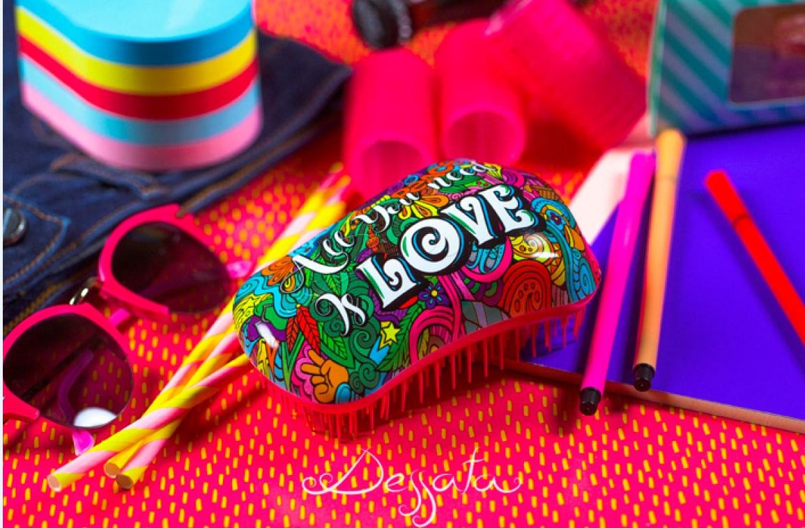���� �� 30.01.Dessata-�� ����� � �� ������ ������!�������� Wet brush,Ikoo � Tangle Angel!������� Hair Bobbles � Vikki&Lilli!Shave-LAB-����������� ������ ������ ���������!�������!�����:"Dessata-�������" �� 200 �. � "Dessata" �� 339 