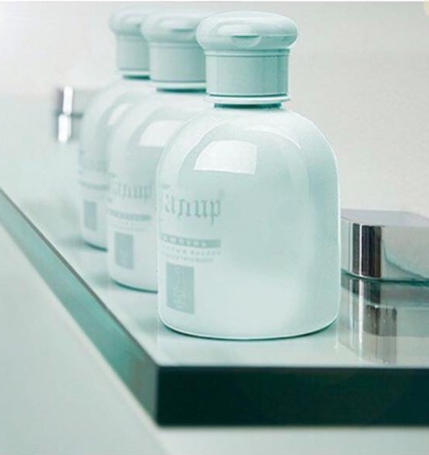 ����������� ��������� �*�*�*�*�*�*�-�*�*�*�*� 2-19. ���������� ��������� ���������� ���������, ��������� �����, ���� ��� ����������. ������������ �����������.�