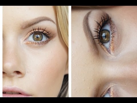 ���� �� 27.01.������� ����������� ���������-��� ����� ��������� � ���� ������������ ���������.FVC,Heavenly,Lucy Minerals,Monave,Southern Magnolia Mineral,Sweetscents.��������,���������,����������,������,��������,�����,���� ��� ����,�����.����� 3.