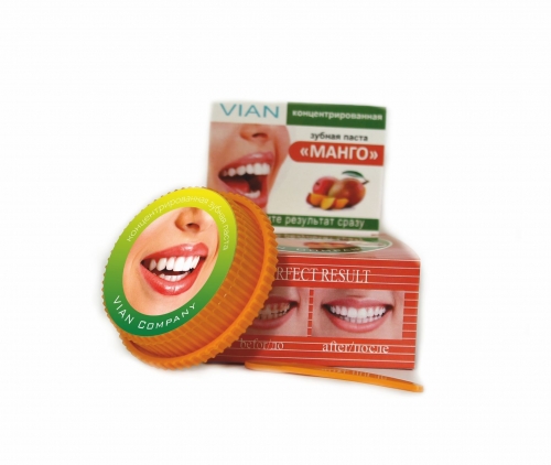 ���� �� 28.01. ���������� ������ �����! ������ ���������������� ������ � ��� ����! ����� 1/19