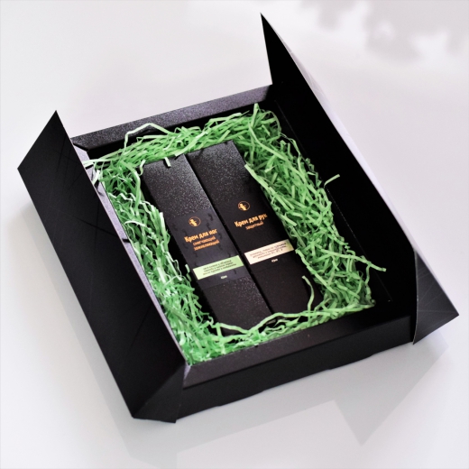 ���� �� 03.02. ����������� ��������� No1 ���������� ����� ��������� ����� ������. ������������ ������ - 75/14. ������� �������