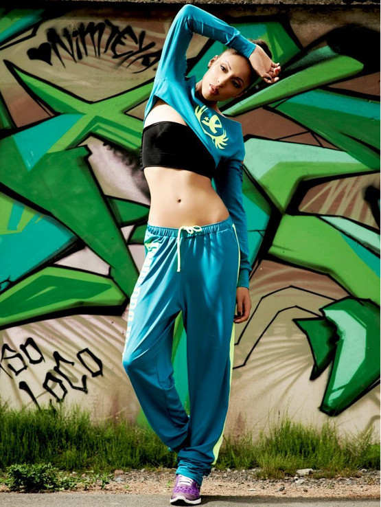 ���������� ������ �mdi � ����� �������� �� 85%. ���������� �� 267 ���.!