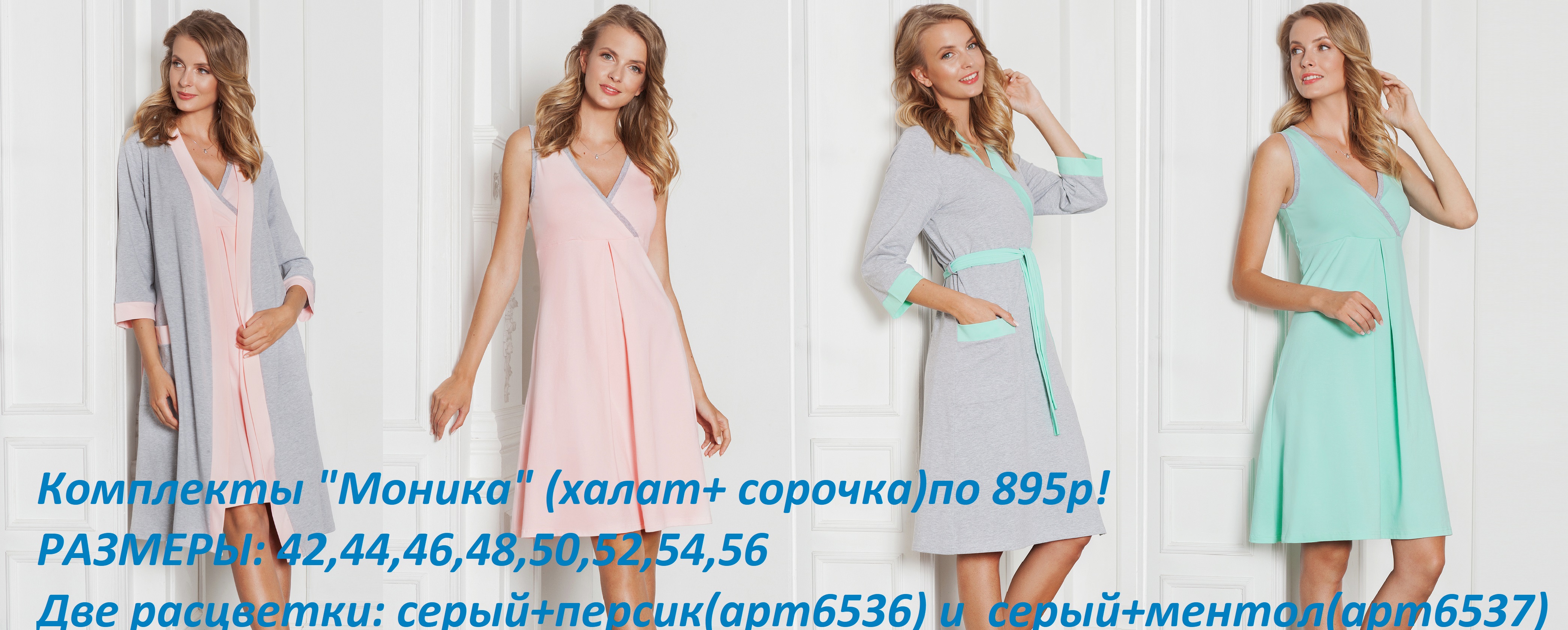 ���� �� 31.01.2019.������� ������-2-2019.����� ������ ���� �� ���أ � ��������� ��� ������� ��� ������� � ����-� ���. ������� �����������. ������� ��������.��� ���� �� �� �������.���������.