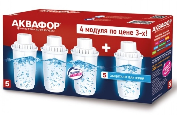 ����������� ������� ��� ����: ������� ��� ����, ���������, ������������, �����-����� ������� � ����������, ����������. ����� 35.