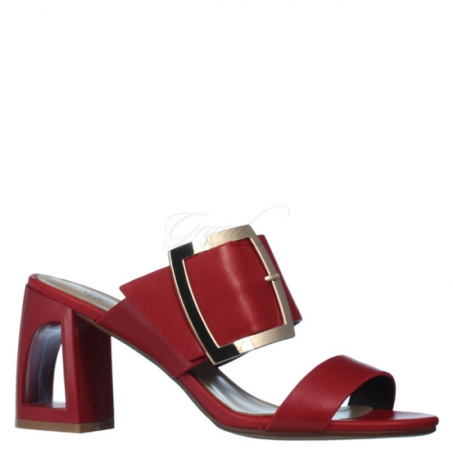 ���� �� 24.01.������������ ����� ��������� ��. ���������� �� 950 ������.���������� �����������.45 �����