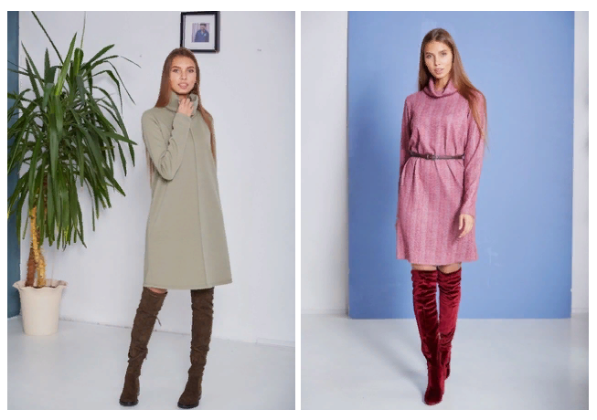 �������� ������, ������, �������, ������-����������!