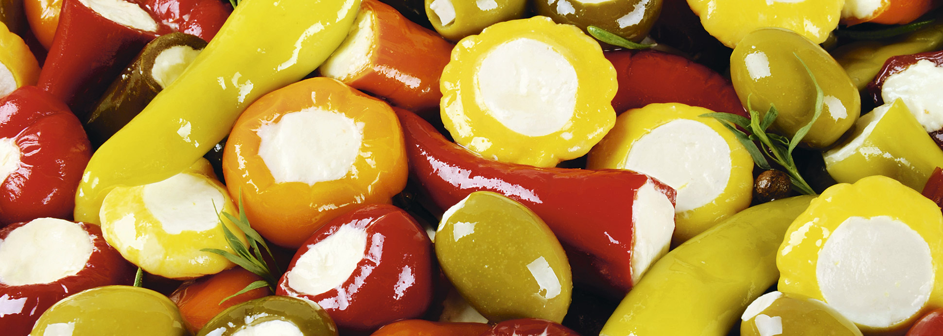 �������������� �pe�o-22! O����o��� � ����������������� ��������. ������������ ��������� ����� �� ������� ������� � ���������� ��������. ������� ������, ���������, ��������, �������.���������� ��������� ����� ����� � �������!������ ��� 