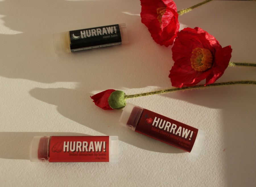 ���� �� 30.01.Blistex,Hurraw!,Lip Smacker-�������� �������� ��� ���!������ ��� �� ��������� - ������� ������ ���� ���!�������� ��������� � �������� ���� ��� �������� �� 8 �����!