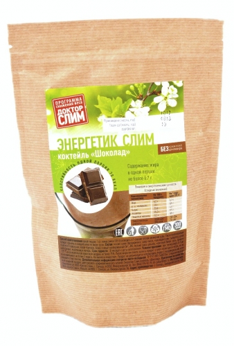 �������� ��������� ���� �������