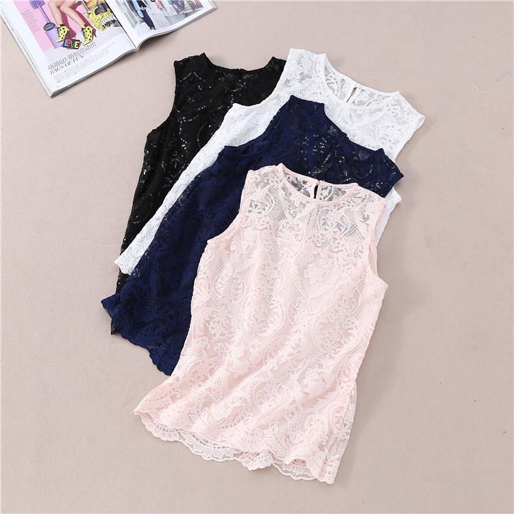 ������! ���������� �������� ������� ������ �� ����� ������ �����! ������, ��������, ������ �� 50-300 ���, � ��� �� ������, �����, �������, ��������, ������, ����� -��� �� 1000 ���