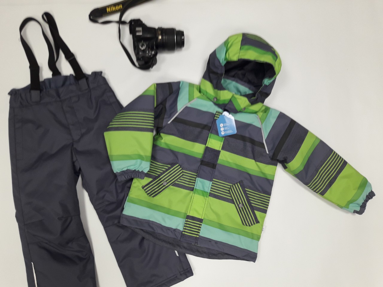 [b]���� �� 27.01. ! ���� ������� ���������� ������ ��� ����� Su**per gi**ft , mo**ldos Ras**kid � ��.����� ��������� ����� -����� 2019. [/b]