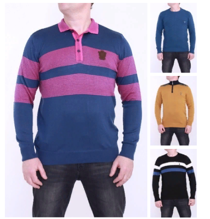 �������� �������� �� ���� �������! ������� �������  ����: 750 ���. ������: 50 % ������ 50 % ������ 