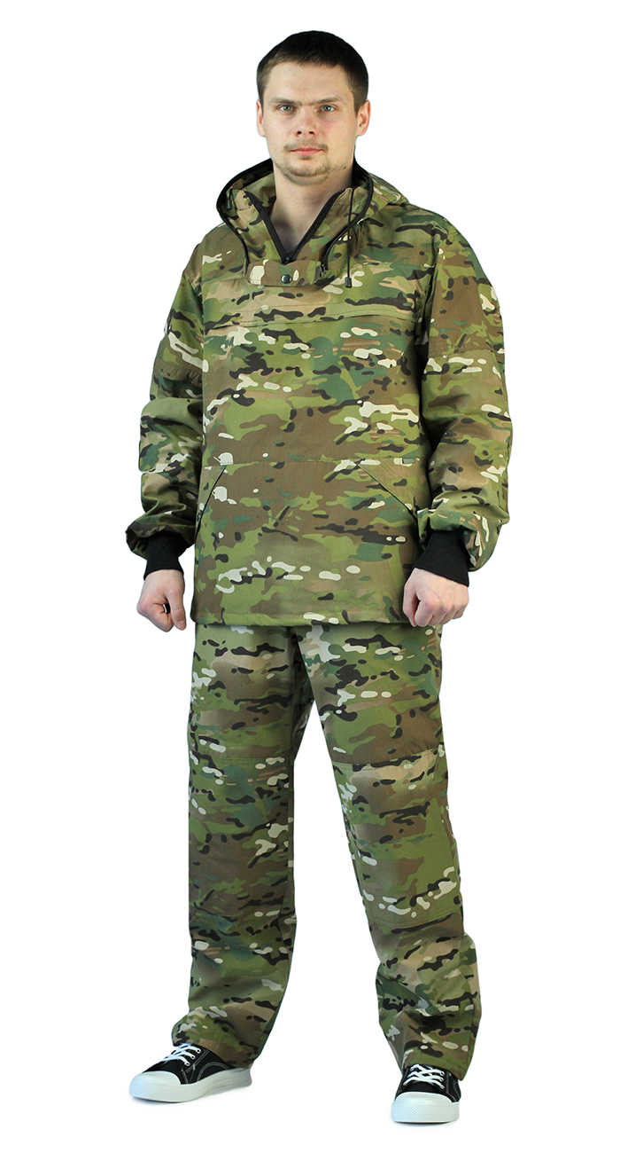 [b]���� �� 1/02.������� � 23 �������! �������� � ���������� ��� ��������� ������!�����, �������. �����, �������� �����, ������ ���, ���, ����������, ����������. �������! ����. ����������� ������������. ���������� ��������� � ������. �������� ����!-22[/b]