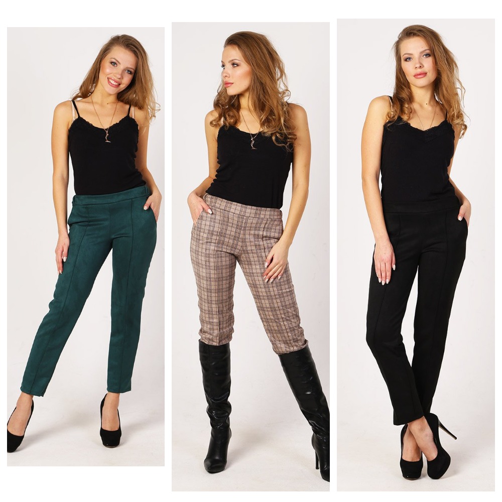 � ������ �� ���� �������! �� ������ ������ �����! ������ ���� ���-���!! ����� ���������!! � ����� ����������� �����...��� ������ ��������� �������� ����! ������, ����������, �����������.���� 690 ���! ����� ��� �� ����.