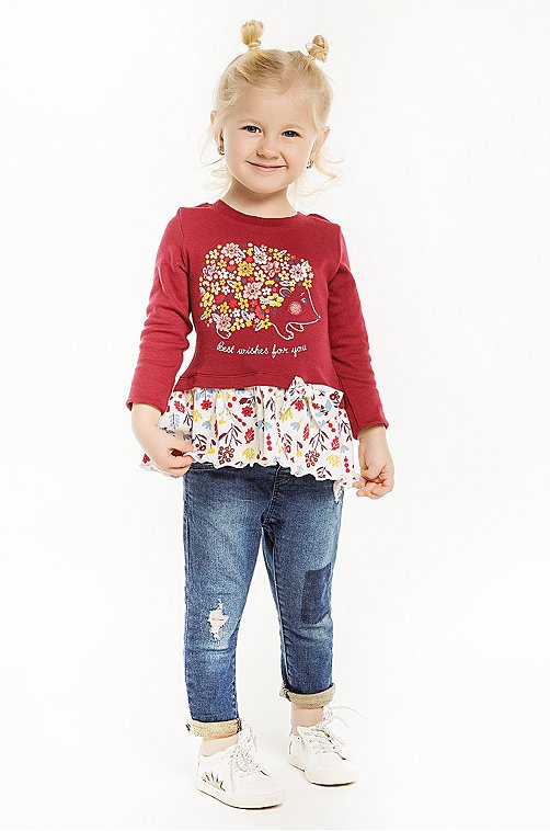  ���� �� 23.01. ������� ����� ������������ ������ ��� ����� �� 0 �� 16 ��� - ����������, �����, ������, ���������, ������, ������ � ������! ����� ������ ���� �� 55 ���! ����� ������� ��� �������, ��������� ������� � ������ ��� �����! ����� ����������!-31