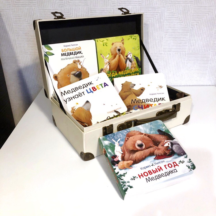 ��������� - ���� �� ����� ��������� �����������, �� ���� �����-���� �� ����� ������ ���� ����� ������������, ��� ����������!!!  ���� ������� �� 22.01. � � � � � � � � � . ��� ���������� ������, ������������ ������� �ݣ �� ���������� � ������. ������� - 29