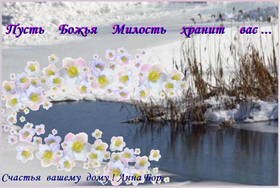 ���  ������  ���� !