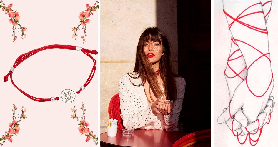 ���� �� 30 ������ . ����� ����������� ��������. �������,������,���������� ������� ����-������� ������� Redline,�������� � ���� �� ���������,�� ������,�� �����,����������� ���������.�������-������. ������������ ������-13.