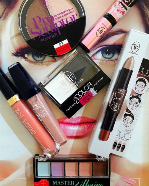  ���� �� 22.01.��������� ��������� ��������� �������� �� ��������� � ��������� ������!!! ������ � ������. ����� �������: ���������, �������, �����/������, �����, ����, ����, ������, ���� � ������ ������.