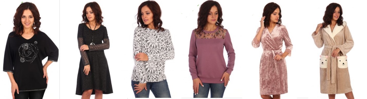 �������� S`e`r`e`n`a`d`a ��� ���� �����. ������ �� ���������� ������, ��������,  ������ �������� �� ������, �������� ������ � 8 ����� ��� � �������!