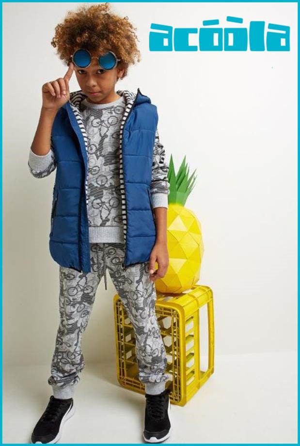 ���� �������. ������ ������� ������ ����� -������.